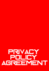 PRIVACY POLICY AGREEMENT